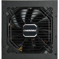 Enermax Marblebron 650W EMB650AWT Image #3