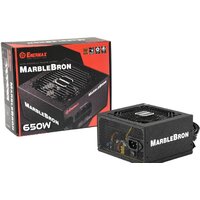 Enermax Marblebron 650W EMB650AWT Image #8