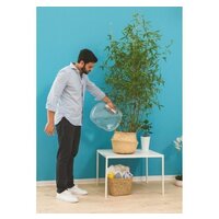 Candy ROE H10A2TCEX-S Image #11