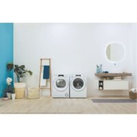 Candy ROE H10A2TCEX-S Image #6