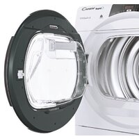 Candy ROE H10A2TCEX-S Image #4