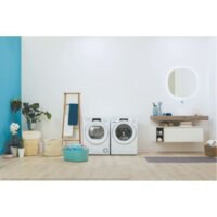 Candy ROE H10A2TCEX-S Image #7