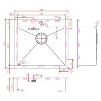 ZorG ZRN 5055 Premium Image #3