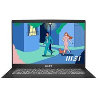 MSI Modern 14 C12MO-822XBY