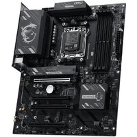 MSI B850 Gaming Pro WiFi6E Image #2