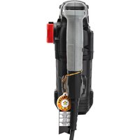 P.I.T. PBH32-C6 (кейс) Image #15