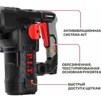 P.I.T. PBH32-C6 (кейс) Image #28