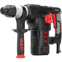 P.I.T. PBH32-C6 (кейс)