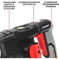 P.I.T. PBH32-C6 (кейс) Image #22