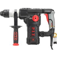 P.I.T. PBH32-C6 (кейс) Image #8