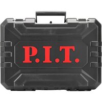 P.I.T. PBH32-C6 (кейс) Image #5