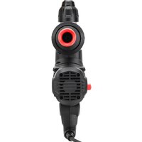 P.I.T. PBH32-C6 (кейс) Image #17