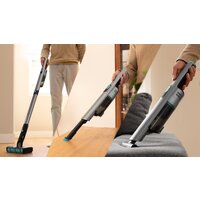 Cecotec Scoba 2100 Twice Image #7