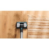 Пылесос Cecotec Scoba 2100 Twice - Превью изображения №2 — Интернет-магазин Teono.by