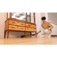 Cecotec Scoba 2100 Twice Image #9