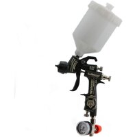 Walcom Slim Kombat SR HTE 802013
