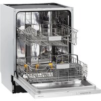 Krona Brenta 60 BI V2