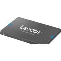 Lexar NQ100 1.92GB LNQ100X1920-RNNNG Image #3