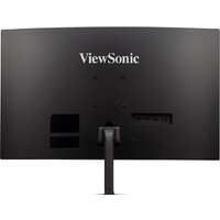 ViewSonic VX2719-PC-MHD Image #2