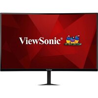 ViewSonic VX2719-PC-MHD