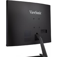 ViewSonic VX2719-PC-MHD Image #4
