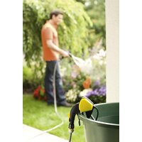 Karcher BP 1 Barrel Set 1.645-465.0 Image #3