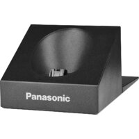 Машинка для стрижки волос Panasonic ER-DGP84 - Превью изображения №7 — Интернет-магазин Teono.by