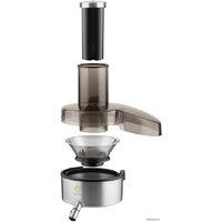 Sencor SJE 5050SS Image #7