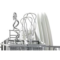 Bosch MFQ2600G Image #9