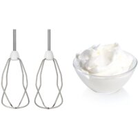 Bosch MFQ2600G Image #7