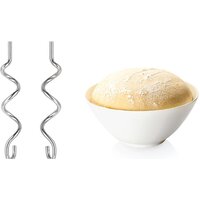 Bosch MFQ2600G Image #8