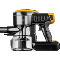 Пылесос Brayer BR4273 - Превью изображения №11 — Интернет-магазин Teono.by