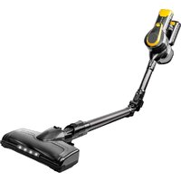 Brayer BR4273 Image #8