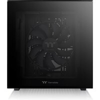 Thermaltake Divider 200 TG CA-1V1-00S1WN-00 Image #2