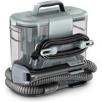 Пылесос Tefal Clean It Compact IZ3020F0 - Превью изображения №2 — Интернет-магазин Teono.by