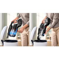 Пылесос Bosch Unlimited 10 BCS1051POW - Превью изображения №11 — Интернет-магазин Teono.by