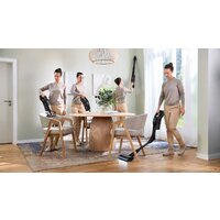 Пылесос Bosch Unlimited 10 BCS1051POW - Превью изображения №17 — Интернет-магазин Teono.by