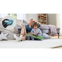 Bosch Unlimited 10 BCS1051POW Image #7