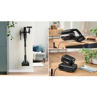 Пылесос Bosch Unlimited 10 BCS1051POW - Превью изображения №15 — Интернет-магазин Teono.by
