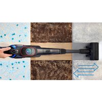 Bosch Unlimited 10 BCS1051POW Image #9