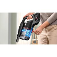 Пылесос Bosch Unlimited 10 BCS1051POW - Превью изображения №10 — Интернет-магазин Teono.by