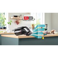 Пылесос Bosch Unlimited 10 BCS1051POW - Превью изображения №14 — Интернет-магазин Teono.by