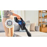 Пылесос Bosch Unlimited 10 BCS1051POW - Превью изображения №13 — Интернет-магазин Teono.by