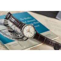 Longines L4.795.4.78.2 Image #4