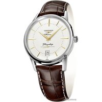 Longines L4.795.4.78.2 Image #2