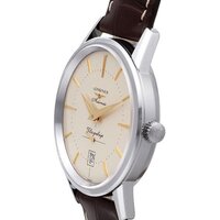 Longines L4.795.4.78.2 Image #3