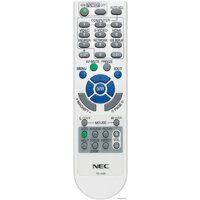 Проектор NEC M271W - Превью изображения №10 — Интернет-магазин Teono.by
