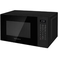 Микроволновая печь MAUNFELD MFSMO720EB02 - Превью изображения №2 — Интернет-магазин Teono.by