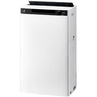 Sharp KI-TX100EU-W