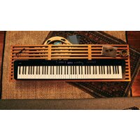 Casio PX-S3100 Image #8